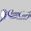 Clemcorp Australia