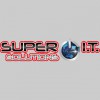 Super IT Solutions