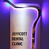 Jeffcott Dental Clinic