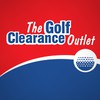 Golf Clearance Outlet