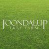 Joondalup Turf Farm