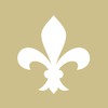 Fleur-De-Lys Builders