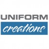 Uniform Creations Australia