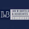 Bartels Ian W. & Associates