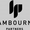 Lambourne Partners