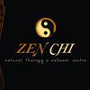 Zen-Chi