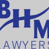 BHM Lawyers