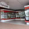 Professionals Muswellbrook