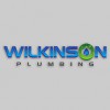 Wilkinson Plumbing &Gas