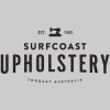 Surfcoast Upholstery