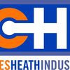 Charles Heath Industries