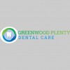 Greenwood Plenty Dental Care