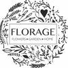 Florage