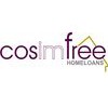 Cosimfree Home Loans