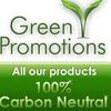 Green Promotions