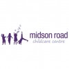 Midson Road Childcare Centre