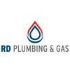 RD Plumbing & Gas