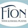 Fion Wine & Small Plates