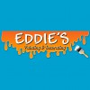 Eddie's Painting & Decorating