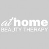 At Home Beauty Therapy