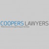 Coopers Lawyers