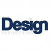 Design Engineering