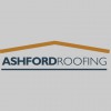 Ashford Roofing