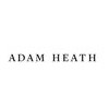 Adam Heath Fashions