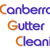 Canberra Gutter Cleaning