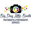 Big Day Little Booth