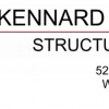 Peter Kennard Consulting