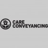 Care Conveyancing