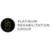 Platinum Rehabilitation Group