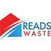 Reads Waste