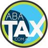 ABA Tax