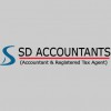 SD Accountants