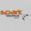 Spark Electrical