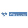 Wise Loan