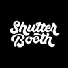 Shutter Booth