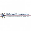 St Margaret's Kindergarten