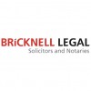 Bricknell Legal