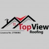 Top View Roofing