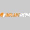 Implant Media