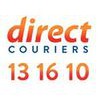 Direct Couriers