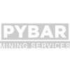 PYBAR Mining Services