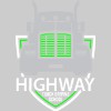 Highway Truck Driving School