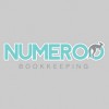 Numeroo Bookkeeping