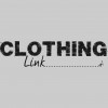 Clothing Link