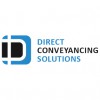 Direct Conveyancing Solutions