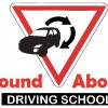 Around About Driving School